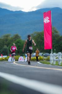 BIB: 
                            <button type="button" onclick="openModal(26557958)" class="btn btn-primary btn-sm float-right btn-popup" data-toggle="modal" data-target=".modal-high-quality">
                        <i class="fas fa-shopping-cart"></i> Add to Cart
                    </button>
                                            <button type="button" onclick="isThisMe(26557958, true)" class="btn btn-success btn-sm float-right btn-popup btn-isme hidden" data-toggle="tooltip" data-placement="bottom" title="นี่คือรูปของคุณใช่ไหม คลิกที่นี่เพื่อเอาเข้าอัลบั้ม">
                        <i class="fas fa-plus"></i> Add to album
                    </button>
                    <button type="button" onclick="isThisMe(26557958, false)" class="btn btn-warning btn-sm float-right btn-popup btn-isnotme hidden">
                        <i class="fas fa-ban"></i> Remove from album
                    </button>